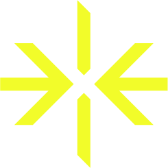 Euro Terminal