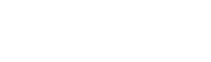 SmartBox Logo